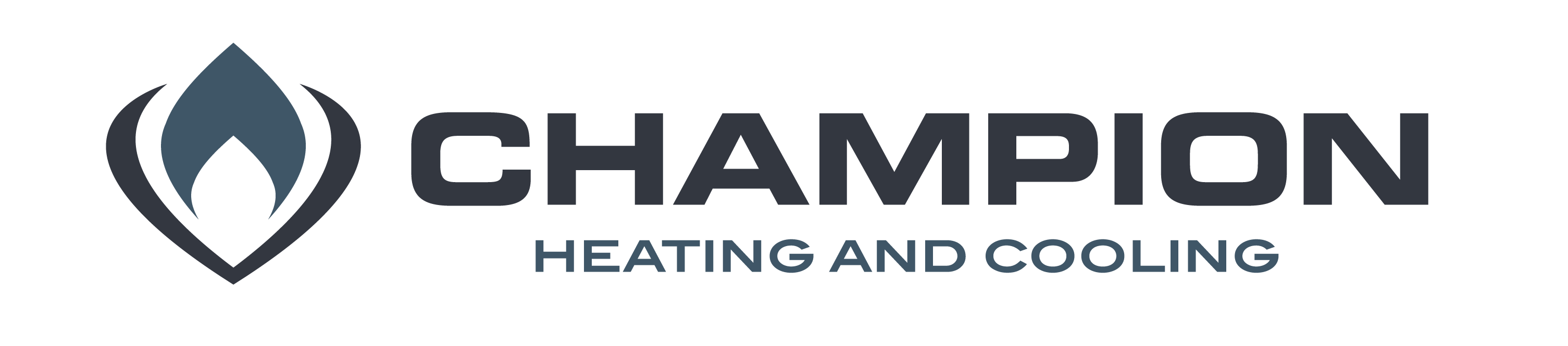 Champion Heating and Cooling Certified Dealer - Frost Air Arizona